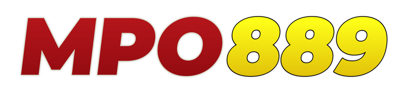 mpo889